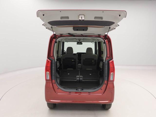 タントＸリミテッド　両側電動スライドドア　バックカメラバックカメラ　キーフリー　イモビライザー　アイドリングストップ　両面電動スライドドア　ＬＥＤヘッドライト　ワンオーナー　禁煙車（愛知県）の中古車