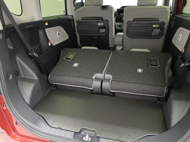 タントＸリミテッド　両側電動スライドドア　バックカメラバックカメラ　キーフリー　イモビライザー　アイドリングストップ　両面電動スライドドア　ＬＥＤヘッドライト　ワンオーナー　禁煙車（愛知県）の中古車