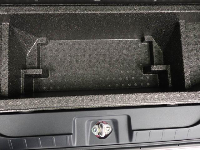 タントＸリミテッド　両側電動スライドドア　バックカメラバックカメラ　キーフリー　イモビライザー　アイドリングストップ　両面電動スライドドア　ＬＥＤヘッドライト　ワンオーナー　禁煙車（愛知県）の中古車