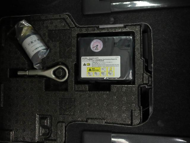 タントＸリミテッド　両側電動スライドドア　バックカメラバックカメラ　キーフリー　イモビライザー　アイドリングストップ　両面電動スライドドア　ＬＥＤヘッドライト　ワンオーナー　禁煙車（愛知県）の中古車