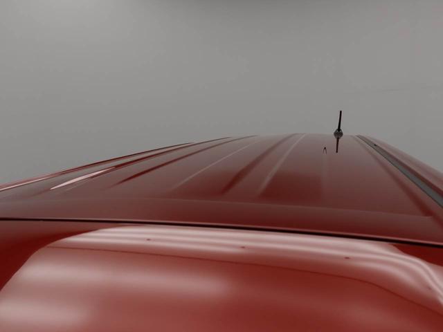 タントＸリミテッド　両側電動スライドドア　バックカメラバックカメラ　キーフリー　イモビライザー　アイドリングストップ　両面電動スライドドア　ＬＥＤヘッドライト　ワンオーナー　禁煙車（愛知県）の中古車