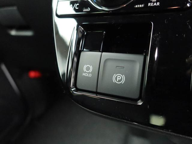 タントカスタムＲＳ　両面電動スライドドア　バックカメラバックカメラ　キーフリー　イモビライザー　両面電動スライドドア　ターボ　アルミホイール　ＬＥＤヘッドライトワンオーナー禁煙車（愛知県）の中古車