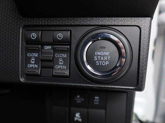 タントカスタムＲＳ　両面電動スライドドア　バックカメラバックカメラ　キーフリー　イモビライザー　両面電動スライドドア　ターボ　アルミホイール　ＬＥＤヘッドライトワンオーナー禁煙車（愛知県）の中古車