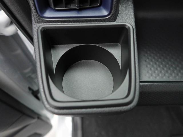 タントカスタムＲＳ　両面電動スライドドア　バックカメラバックカメラ　キーフリー　イモビライザー　両面電動スライドドア　ターボ　アルミホイール　ＬＥＤヘッドライトワンオーナー禁煙車（愛知県）の中古車