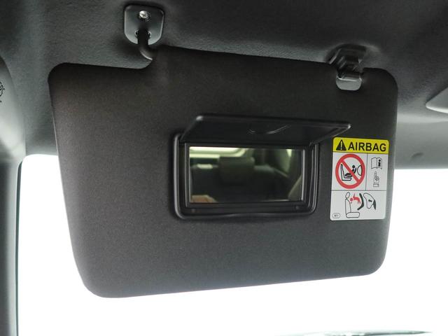 タントカスタムＲＳ　両面電動スライドドア　バックカメラバックカメラ　キーフリー　イモビライザー　両面電動スライドドア　ターボ　アルミホイール　ＬＥＤヘッドライトワンオーナー禁煙車（愛知県）の中古車