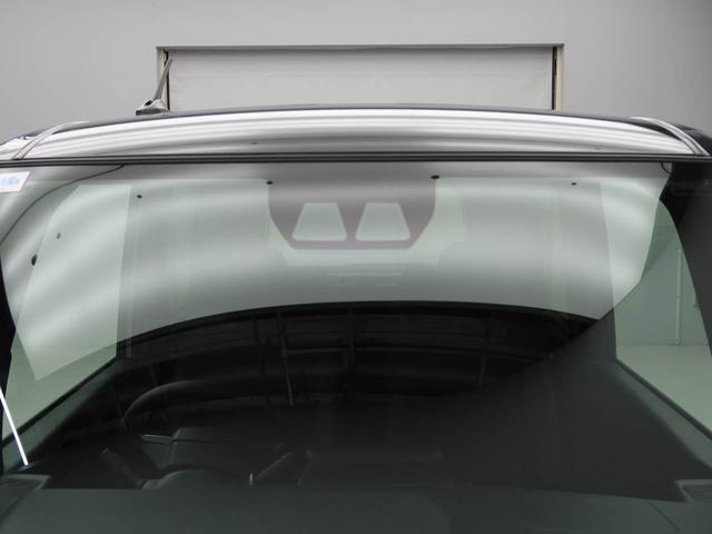 タントカスタムＲＳ　両面電動スライドドア　バックカメラバックカメラ　キーフリー　イモビライザー　両面電動スライドドア　ターボ　アルミホイール　ＬＥＤヘッドライトワンオーナー禁煙車（愛知県）の中古車