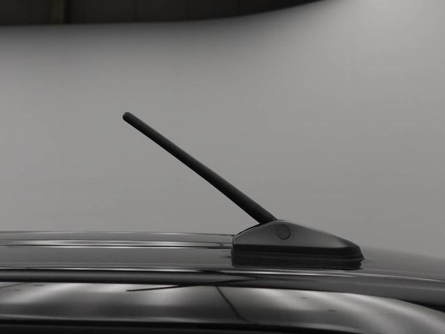 タントカスタムＲＳ　両面電動スライドドア　バックカメラバックカメラ　キーフリー　イモビライザー　両面電動スライドドア　ターボ　アルミホイール　ＬＥＤヘッドライトワンオーナー禁煙車（愛知県）の中古車