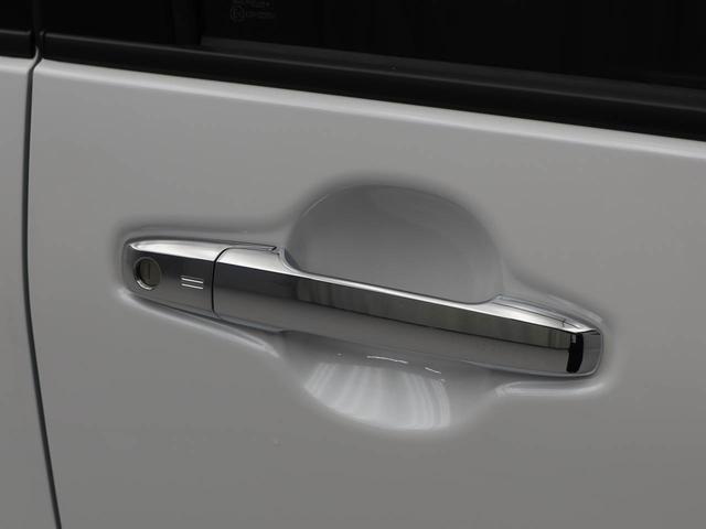 タントカスタムＲＳ　両面電動スライドドア　バックカメラバックカメラ　キーフリー　イモビライザー　両面電動スライドドア　ターボ　アルミホイール　ＬＥＤヘッドライトワンオーナー禁煙車（愛知県）の中古車