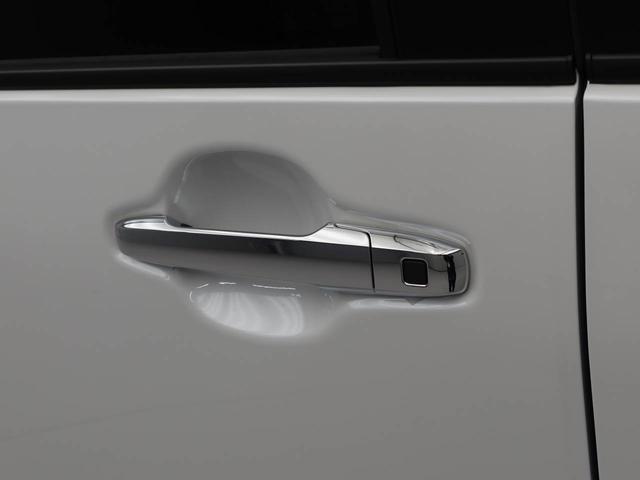 タントカスタムＲＳ　両面電動スライドドア　バックカメラバックカメラ　キーフリー　イモビライザー　両面電動スライドドア　ターボ　アルミホイール　ＬＥＤヘッドライトワンオーナー禁煙車（愛知県）の中古車