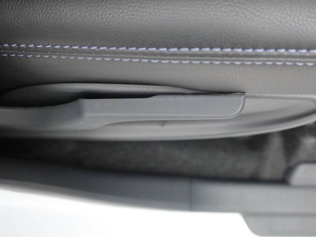 タントカスタムＲＳ　両面電動スライドドア　バックカメラバックカメラ　キーフリー　イモビライザー　両面電動スライドドア　ターボ　アルミホイール　ＬＥＤヘッドライトワンオーナー禁煙車（愛知県）の中古車