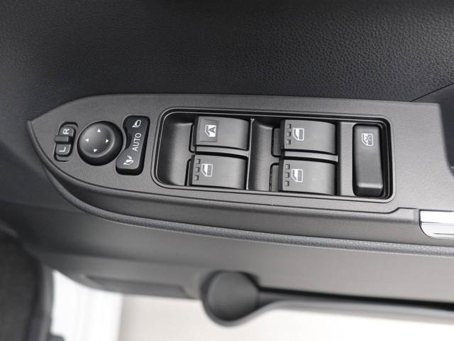 タントカスタムＲＳ　両面電動スライドドア　バックカメラバックカメラ　キーフリー　イモビライザー　両面電動スライドドア　ターボ　アルミホイール　ＬＥＤヘッドライトワンオーナー禁煙車（愛知県）の中古車