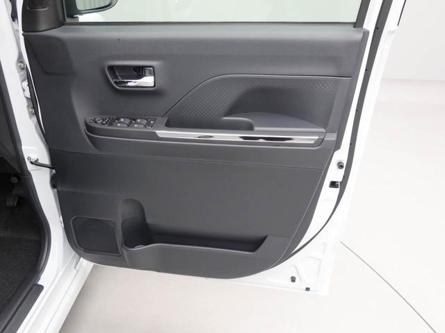 タントカスタムＲＳ　両面電動スライドドア　バックカメラバックカメラ　キーフリー　イモビライザー　両面電動スライドドア　ターボ　アルミホイール　ＬＥＤヘッドライトワンオーナー禁煙車（愛知県）の中古車