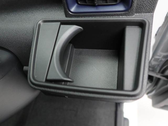 タントカスタムＲＳ　両面電動スライドドア　バックカメラバックカメラ　キーフリー　イモビライザー　両面電動スライドドア　ターボ　アルミホイール　ＬＥＤヘッドライトワンオーナー禁煙車（愛知県）の中古車