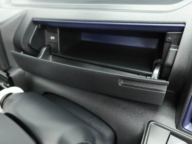 タントカスタムＲＳ　両面電動スライドドア　バックカメラバックカメラ　キーフリー　イモビライザー　両面電動スライドドア　ターボ　アルミホイール　ＬＥＤヘッドライトワンオーナー禁煙車（愛知県）の中古車