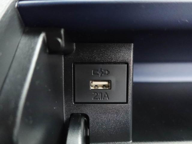 タントカスタムＲＳ　両面電動スライドドア　バックカメラバックカメラ　キーフリー　イモビライザー　両面電動スライドドア　ターボ　アルミホイール　ＬＥＤヘッドライトワンオーナー禁煙車（愛知県）の中古車