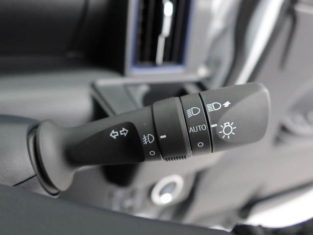 タントカスタムＲＳ　両面電動スライドドア　バックカメラバックカメラ　キーフリー　イモビライザー　両面電動スライドドア　ターボ　アルミホイール　ＬＥＤヘッドライトワンオーナー禁煙車（愛知県）の中古車