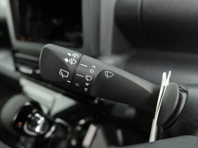 タントカスタムＲＳ　両面電動スライドドア　バックカメラバックカメラ　キーフリー　イモビライザー　両面電動スライドドア　ターボ　アルミホイール　ＬＥＤヘッドライトワンオーナー禁煙車（愛知県）の中古車