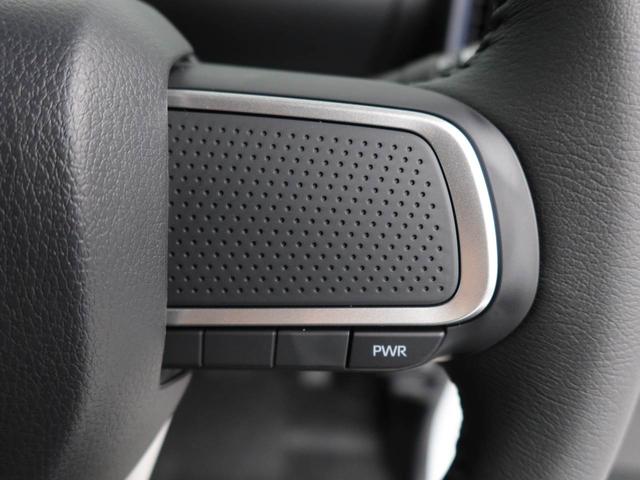 タントカスタムＲＳ　両面電動スライドドア　バックカメラバックカメラ　キーフリー　イモビライザー　両面電動スライドドア　ターボ　アルミホイール　ＬＥＤヘッドライトワンオーナー禁煙車（愛知県）の中古車