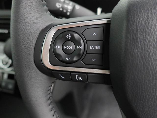 タントカスタムＲＳ　両面電動スライドドア　バックカメラバックカメラ　キーフリー　イモビライザー　両面電動スライドドア　ターボ　アルミホイール　ＬＥＤヘッドライトワンオーナー禁煙車（愛知県）の中古車