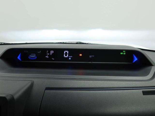 タントカスタムＲＳ　両面電動スライドドア　バックカメラバックカメラ　キーフリー　イモビライザー　両面電動スライドドア　ターボ　アルミホイール　ＬＥＤヘッドライトワンオーナー禁煙車（愛知県）の中古車