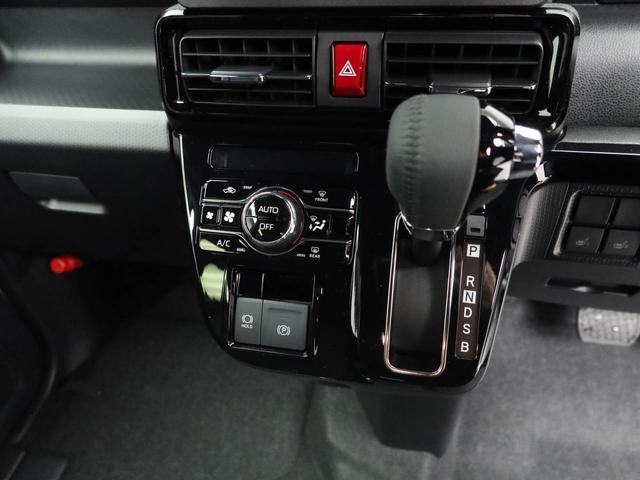 タントカスタムＲＳ　両面電動スライドドア　バックカメラバックカメラ　キーフリー　イモビライザー　両面電動スライドドア　ターボ　アルミホイール　ＬＥＤヘッドライトワンオーナー禁煙車（愛知県）の中古車