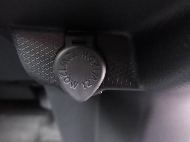 タントカスタムＲＳ　両面電動スライドドア　バックカメラバックカメラ　キーフリー　イモビライザー　両面電動スライドドア　ターボ　アルミホイール　ＬＥＤヘッドライトワンオーナー禁煙車（愛知県）の中古車