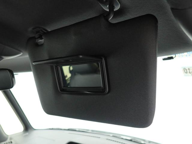 タントカスタムＲＳ　両面電動スライドドア　バックカメラバックカメラ　キーフリー　イモビライザー　両面電動スライドドア　ターボ　アルミホイール　ＬＥＤヘッドライトワンオーナー禁煙車（愛知県）の中古車