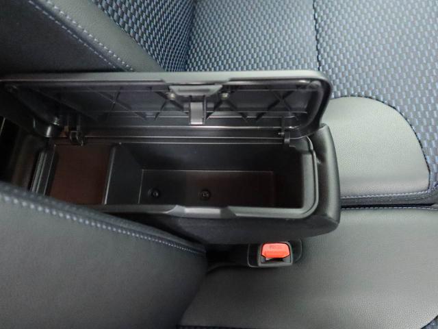 タントカスタムＲＳ　両面電動スライドドア　バックカメラバックカメラ　キーフリー　イモビライザー　両面電動スライドドア　ターボ　アルミホイール　ＬＥＤヘッドライトワンオーナー禁煙車（愛知県）の中古車