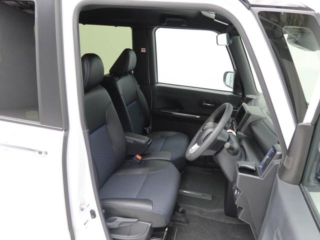 タントカスタムＲＳ　両面電動スライドドア　バックカメラバックカメラ　キーフリー　イモビライザー　両面電動スライドドア　ターボ　アルミホイール　ＬＥＤヘッドライトワンオーナー禁煙車（愛知県）の中古車