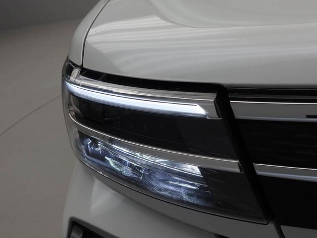 タントカスタムＲＳ　両面電動スライドドア　バックカメラバックカメラ　キーフリー　イモビライザー　両面電動スライドドア　ターボ　アルミホイール　ＬＥＤヘッドライトワンオーナー禁煙車（愛知県）の中古車