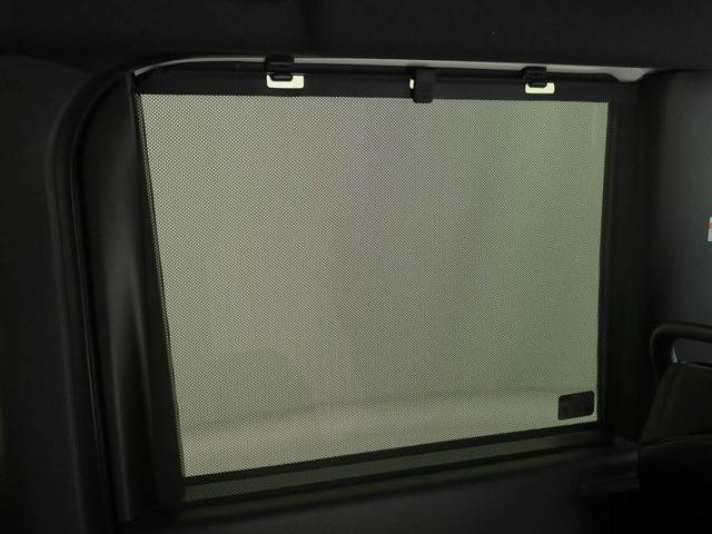 タントカスタムＲＳ　両面電動スライドドア　バックカメラバックカメラ　キーフリー　イモビライザー　両面電動スライドドア　ターボ　アルミホイール　ＬＥＤヘッドライトワンオーナー禁煙車（愛知県）の中古車