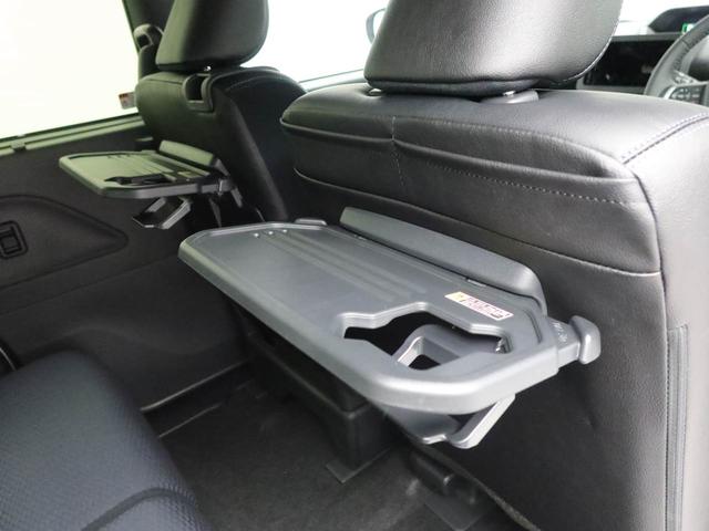 タントカスタムＲＳ　両面電動スライドドア　バックカメラバックカメラ　キーフリー　イモビライザー　両面電動スライドドア　ターボ　アルミホイール　ＬＥＤヘッドライトワンオーナー禁煙車（愛知県）の中古車