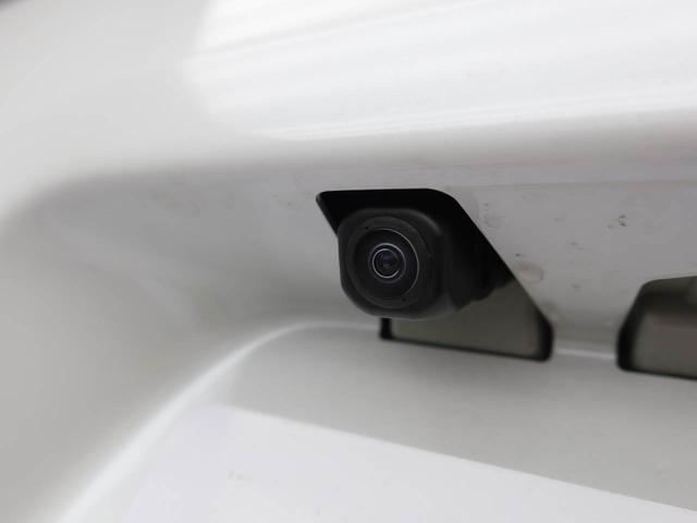 タントカスタムＲＳ　両面電動スライドドア　バックカメラバックカメラ　キーフリー　イモビライザー　両面電動スライドドア　ターボ　アルミホイール　ＬＥＤヘッドライトワンオーナー禁煙車（愛知県）の中古車