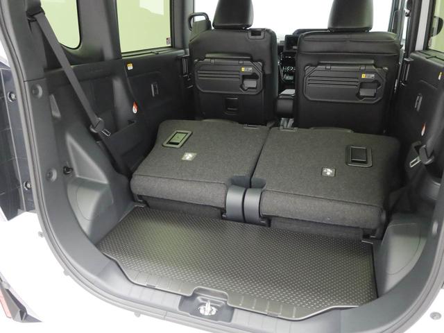 タントカスタムＲＳ　両面電動スライドドア　バックカメラバックカメラ　キーフリー　イモビライザー　両面電動スライドドア　ターボ　アルミホイール　ＬＥＤヘッドライトワンオーナー禁煙車（愛知県）の中古車