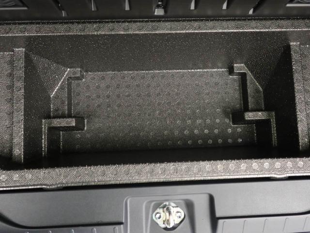 タントカスタムＲＳ　両面電動スライドドア　バックカメラバックカメラ　キーフリー　イモビライザー　両面電動スライドドア　ターボ　アルミホイール　ＬＥＤヘッドライトワンオーナー禁煙車（愛知県）の中古車