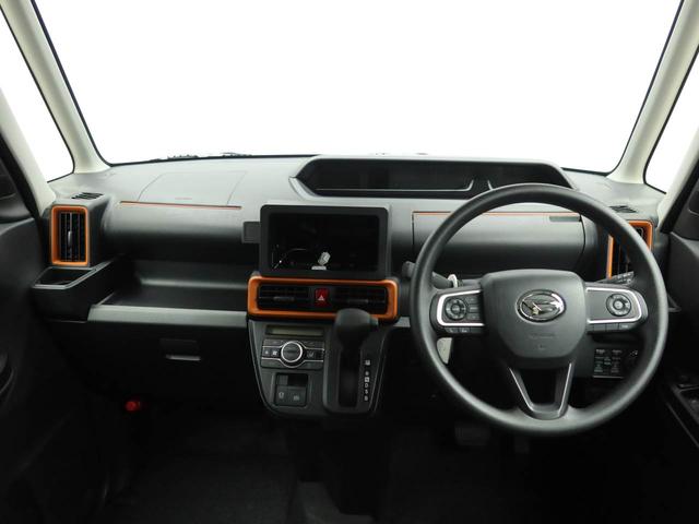 タントファンクロスリミテッドバックカメラ　キーフリー　イモビライザー　アイドリングストップ　ＥＴＣ　両側電動スライドドア　アルミホイール　ＬＥＤヘッドライト　ワンオーナー　禁煙車（愛知県）の中古車