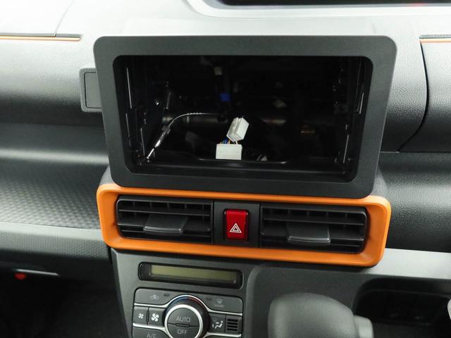 タントファンクロスリミテッドバックカメラ　キーフリー　イモビライザー　アイドリングストップ　ＥＴＣ　両側電動スライドドア　アルミホイール　ＬＥＤヘッドライト　ワンオーナー　禁煙車（愛知県）の中古車