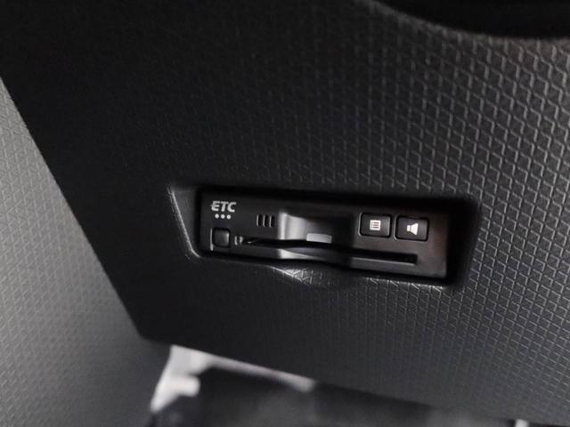 タントファンクロスリミテッドバックカメラ　キーフリー　イモビライザー　アイドリングストップ　ＥＴＣ　両側電動スライドドア　アルミホイール　ＬＥＤヘッドライト　ワンオーナー　禁煙車（愛知県）の中古車