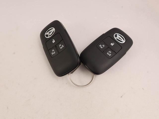 タントファンクロスリミテッドバックカメラ　キーフリー　イモビライザー　アイドリングストップ　ＥＴＣ　両側電動スライドドア　アルミホイール　ＬＥＤヘッドライト　ワンオーナー　禁煙車（愛知県）の中古車