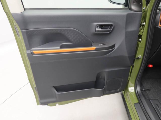 タントファンクロスリミテッドバックカメラ　キーフリー　イモビライザー　アイドリングストップ　ＥＴＣ　両側電動スライドドア　アルミホイール　ＬＥＤヘッドライト　ワンオーナー　禁煙車（愛知県）の中古車