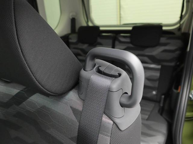 タントファンクロスリミテッドバックカメラ　キーフリー　イモビライザー　アイドリングストップ　ＥＴＣ　両側電動スライドドア　アルミホイール　ＬＥＤヘッドライト　ワンオーナー　禁煙車（愛知県）の中古車