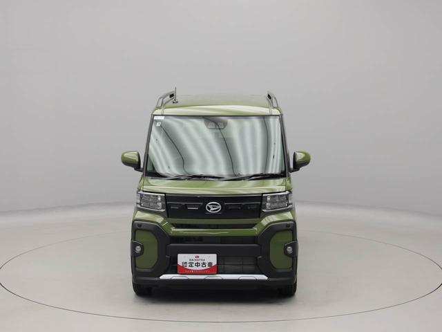 タントファンクロスリミテッドバックカメラ　キーフリー　イモビライザー　アイドリングストップ　ＥＴＣ　両側電動スライドドア　アルミホイール　ＬＥＤヘッドライト　ワンオーナー　禁煙車（愛知県）の中古車