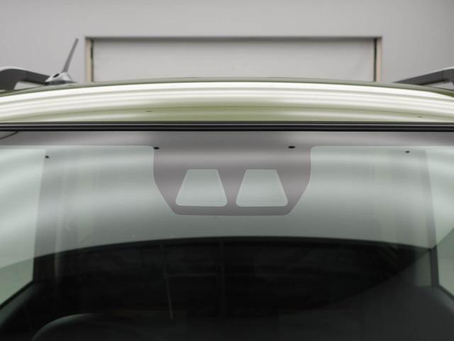 タントファンクロスリミテッドバックカメラ　キーフリー　イモビライザー　アイドリングストップ　ＥＴＣ　両側電動スライドドア　アルミホイール　ＬＥＤヘッドライト　ワンオーナー　禁煙車（愛知県）の中古車