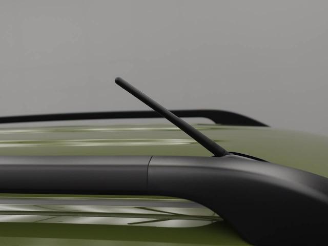 タントファンクロスリミテッドバックカメラ　キーフリー　イモビライザー　アイドリングストップ　ＥＴＣ　両側電動スライドドア　アルミホイール　ＬＥＤヘッドライト　ワンオーナー　禁煙車（愛知県）の中古車