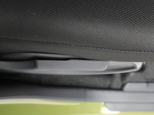 タントファンクロスリミテッドバックカメラ　キーフリー　イモビライザー　アイドリングストップ　ＥＴＣ　両側電動スライドドア　アルミホイール　ＬＥＤヘッドライト　ワンオーナー　禁煙車（愛知県）の中古車