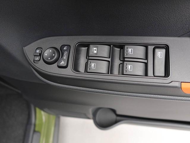 タントファンクロスリミテッドバックカメラ　キーフリー　イモビライザー　アイドリングストップ　ＥＴＣ　両側電動スライドドア　アルミホイール　ＬＥＤヘッドライト　ワンオーナー　禁煙車（愛知県）の中古車