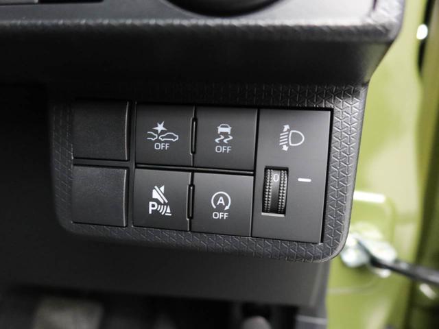 タントファンクロスリミテッドバックカメラ　キーフリー　イモビライザー　アイドリングストップ　ＥＴＣ　両側電動スライドドア　アルミホイール　ＬＥＤヘッドライト　ワンオーナー　禁煙車（愛知県）の中古車