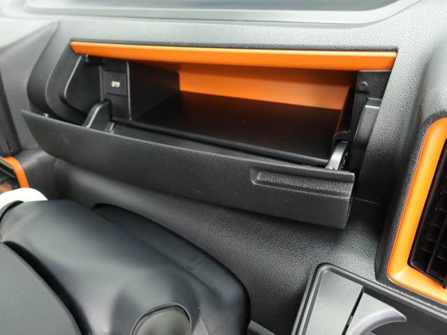 タントファンクロスリミテッドバックカメラ　キーフリー　イモビライザー　アイドリングストップ　ＥＴＣ　両側電動スライドドア　アルミホイール　ＬＥＤヘッドライト　ワンオーナー　禁煙車（愛知県）の中古車