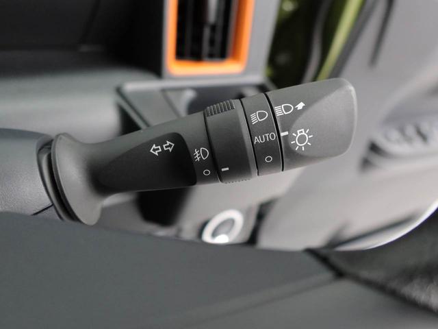 タントファンクロスリミテッドバックカメラ　キーフリー　イモビライザー　アイドリングストップ　ＥＴＣ　両側電動スライドドア　アルミホイール　ＬＥＤヘッドライト　ワンオーナー　禁煙車（愛知県）の中古車