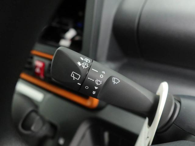 タントファンクロスリミテッドバックカメラ　キーフリー　イモビライザー　アイドリングストップ　ＥＴＣ　両側電動スライドドア　アルミホイール　ＬＥＤヘッドライト　ワンオーナー　禁煙車（愛知県）の中古車